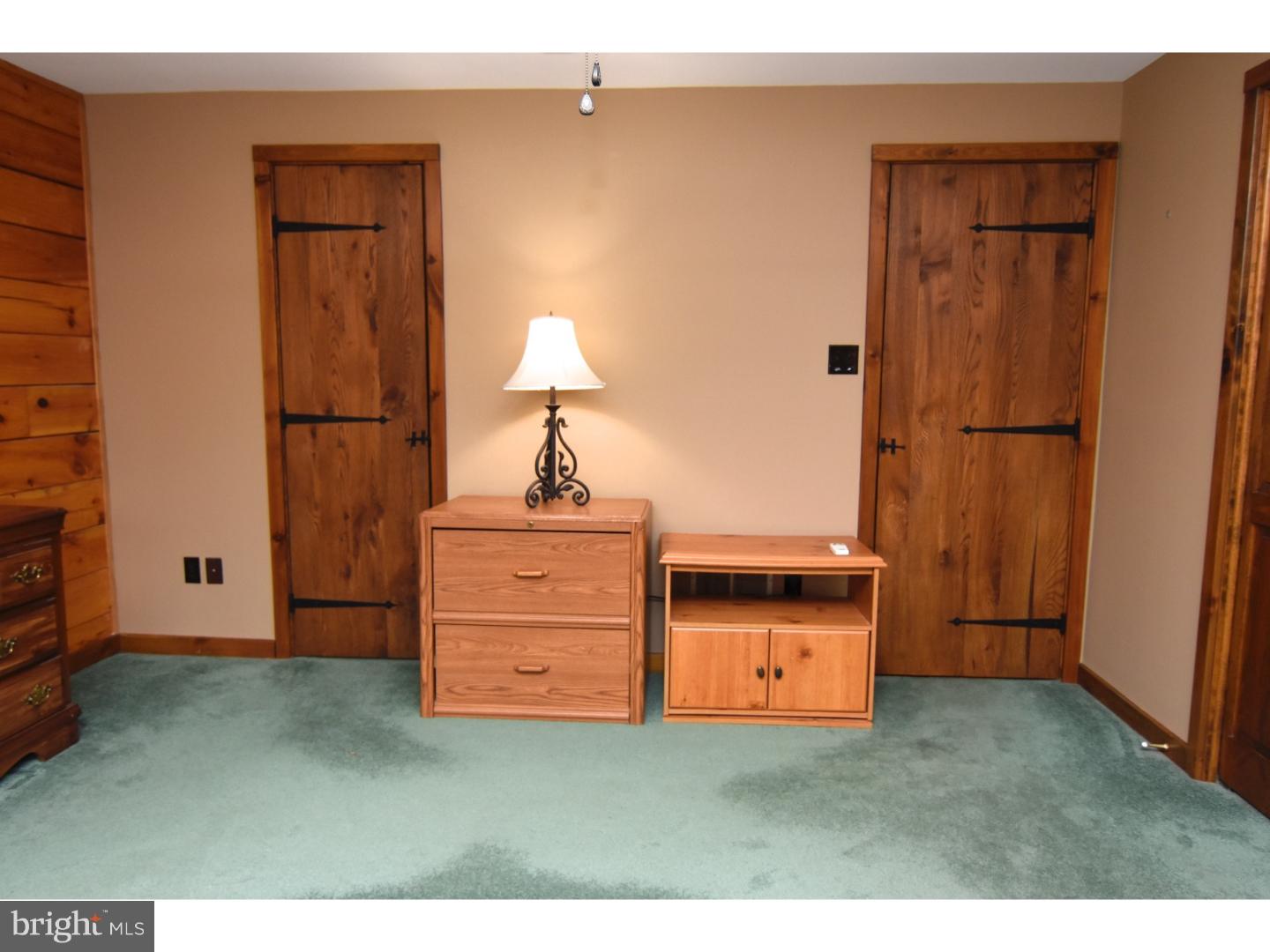 81 Overlook Road Morgantown, PA 19543 - Photo 14 of 25 Bedroom - Main