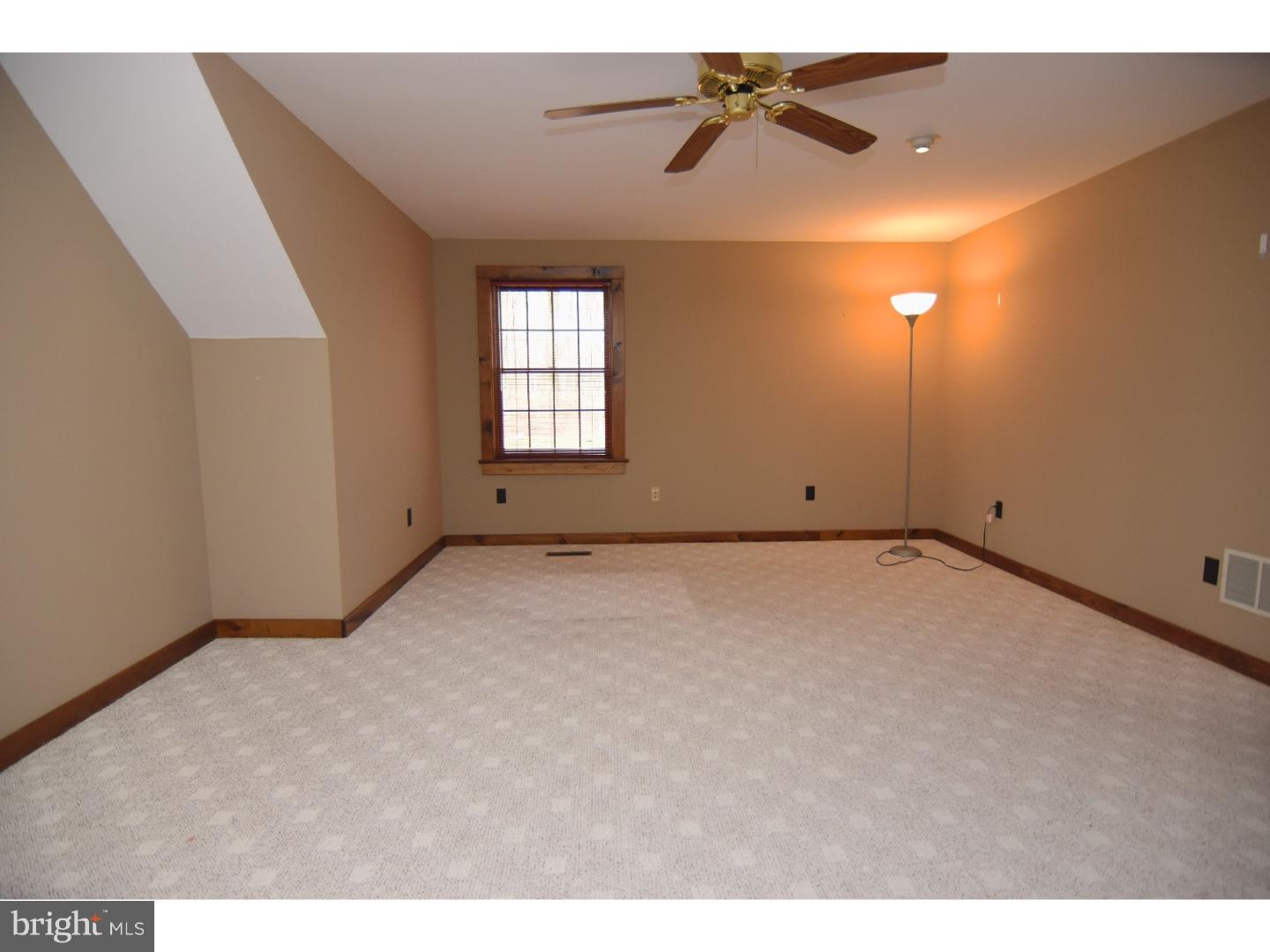 81 Overlook Road Morgantown, PA 19543 - Photo 17 of 25 Bedroom 2