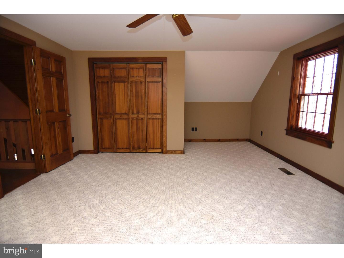 81 Overlook Road Morgantown, PA 19543 - Photo 18 of 25 Bedroom 2
