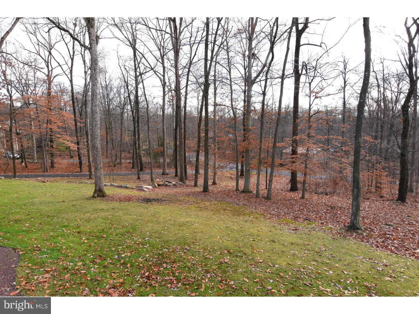 81 Overlook Road Morgantown, PA 19543 - Photo 20 of 25 Front Yard