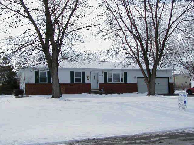 6653 Hall Road Galloway, OH 43119 - Photo 1 of 1 Gallery Image 1