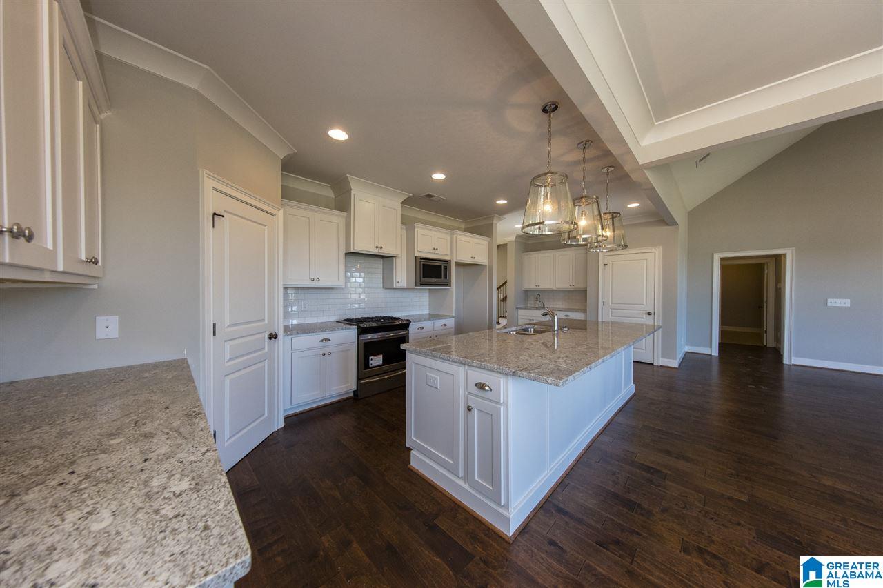 4637 Jackson Loop Birmingham, AL 35242 - Photo 13 of 35