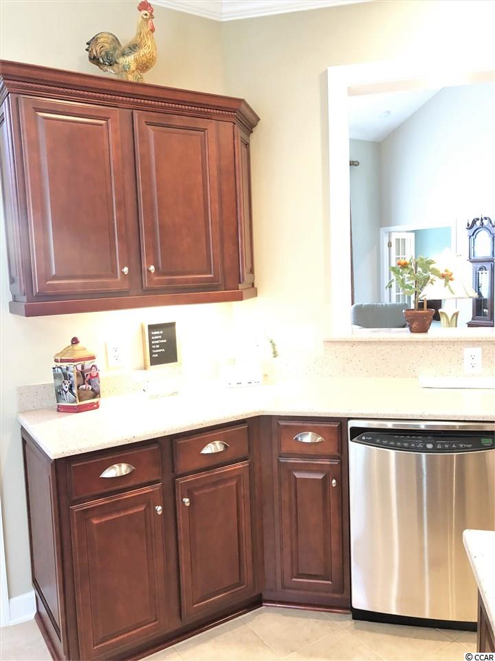 612 Chatman Court Murrells Inlet, SC 29576 - Photo 11 of 38 Gallery Image 11