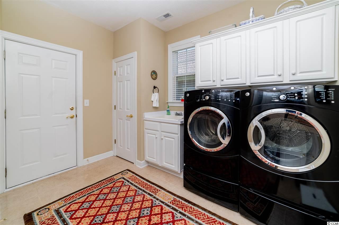 612 Chatman Court Murrells Inlet, SC 29576 - Photo 13 of 38 Gallery Image 13