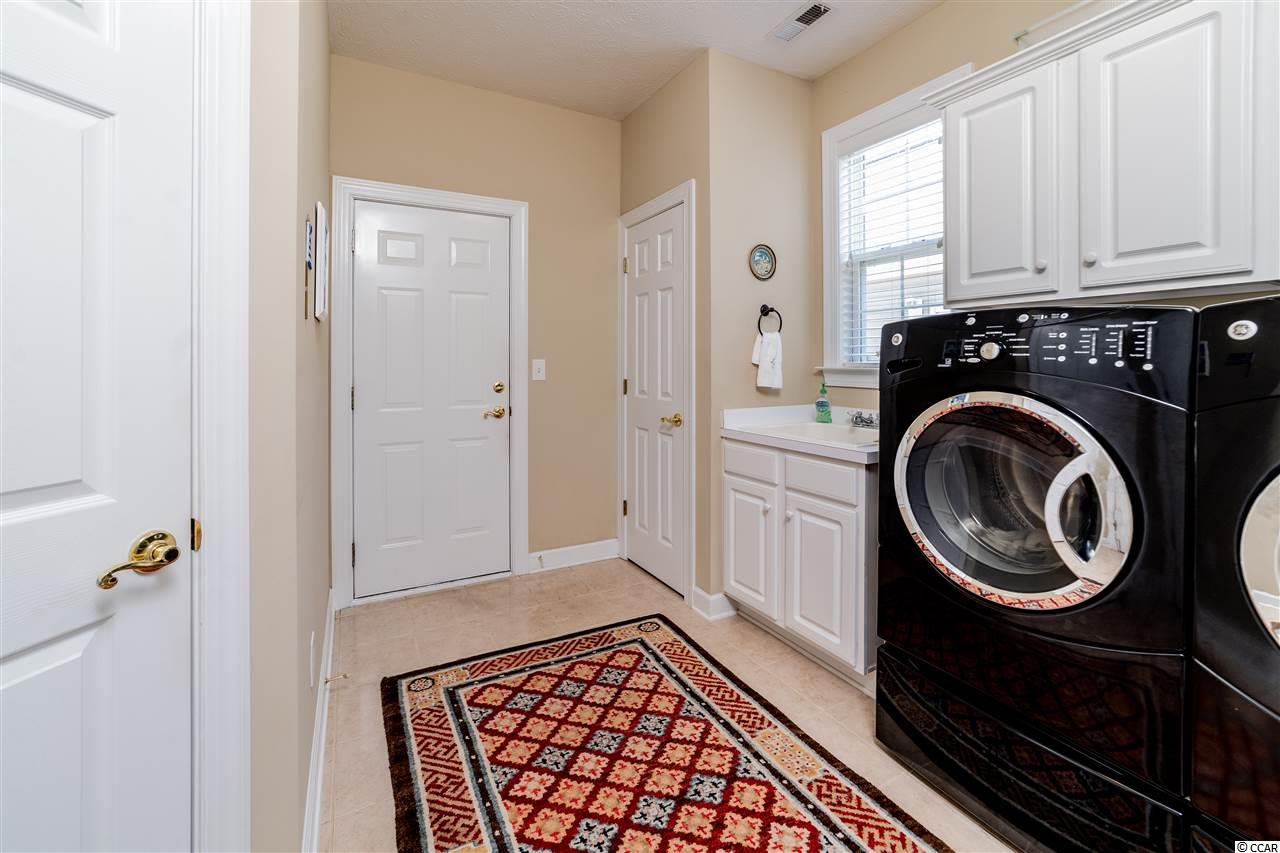 612 Chatman Court Murrells Inlet, SC 29576 - Photo 14 of 38 Gallery Image 14