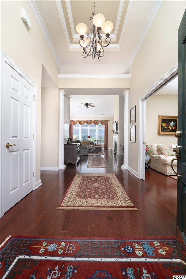612 Chatman Court Murrells Inlet, SC 29576 - Photo 15 of 38 Gallery Image 15