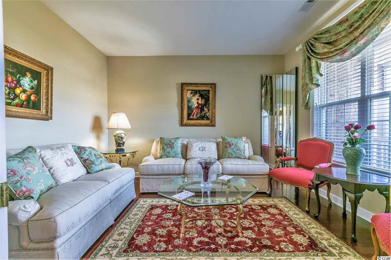 612 Chatman Court Murrells Inlet, SC 29576 - Photo 16 of 38 Gallery Image 16