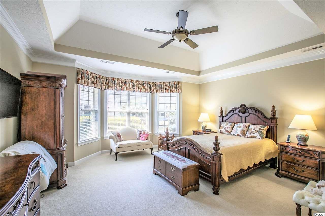 612 Chatman Court Murrells Inlet, SC 29576 - Photo 17 of 38 Gallery Image 17