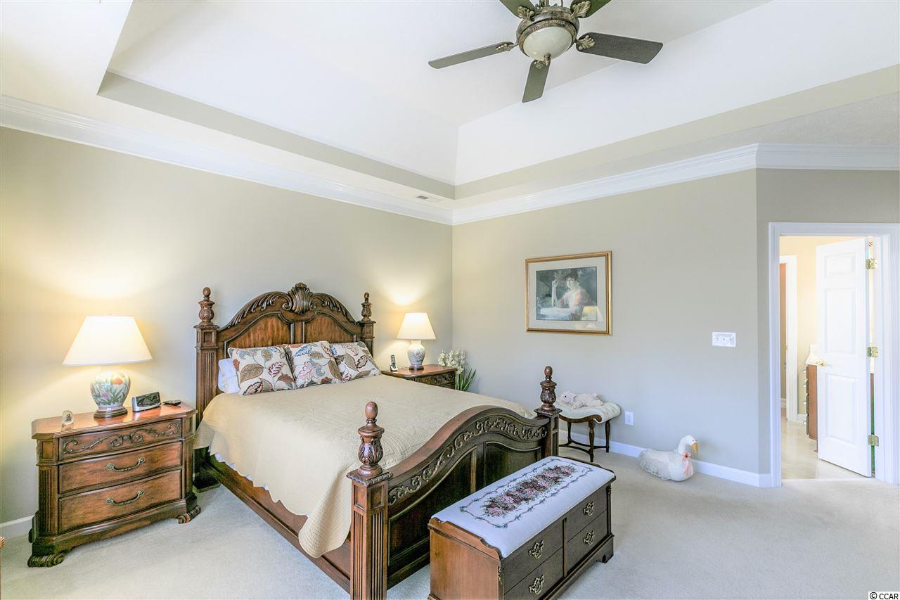 612 Chatman Court Murrells Inlet, SC 29576 - Photo 18 of 38 Gallery Image 18