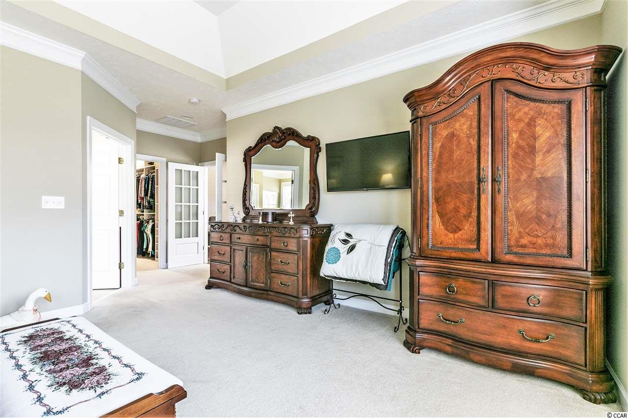 612 Chatman Court Murrells Inlet, SC 29576 - Photo 19 of 38 Gallery Image 19