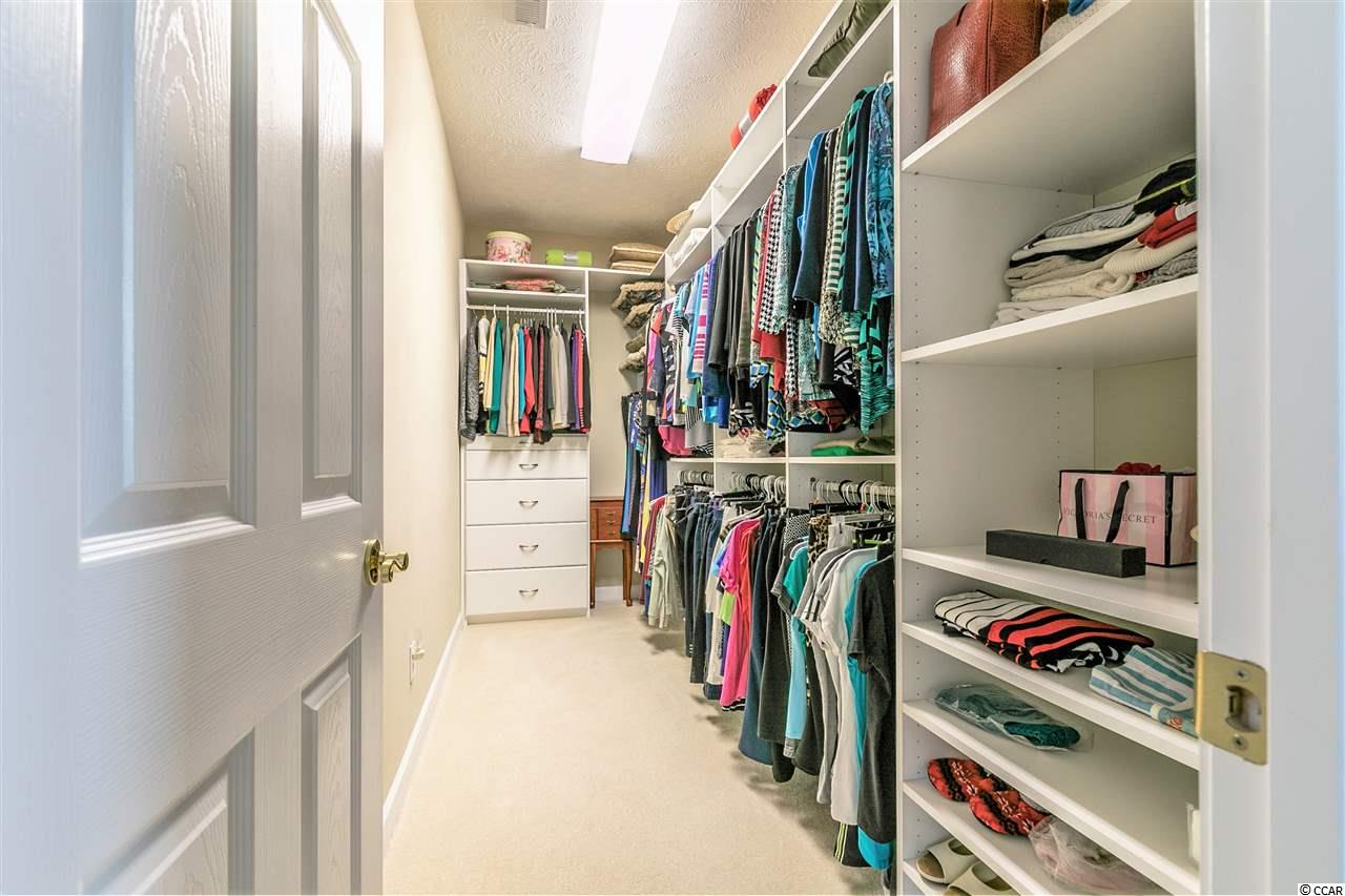 612 Chatman Court Murrells Inlet, SC 29576 - Photo 20 of 38 Gallery Image 20