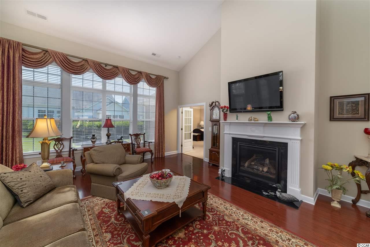 612 Chatman Court Murrells Inlet, SC 29576 - Photo 3 of 38 Gallery Image 3