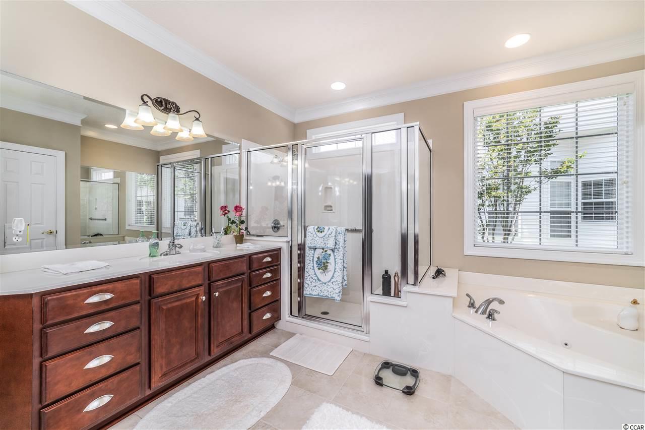 612 Chatman Court Murrells Inlet, SC 29576 - Photo 21 of 38 Gallery Image 21