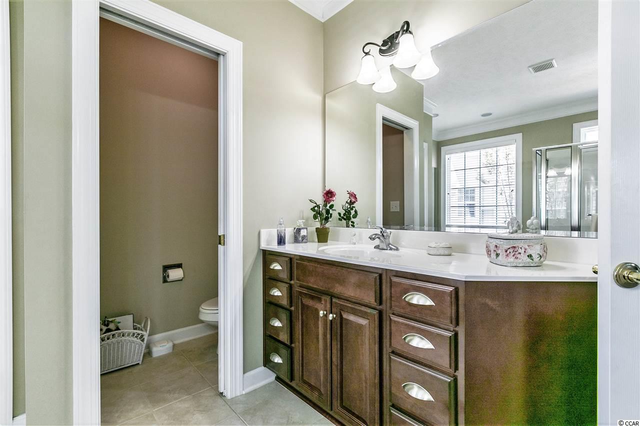 612 Chatman Court Murrells Inlet, SC 29576 - Photo 22 of 38 Gallery Image 22