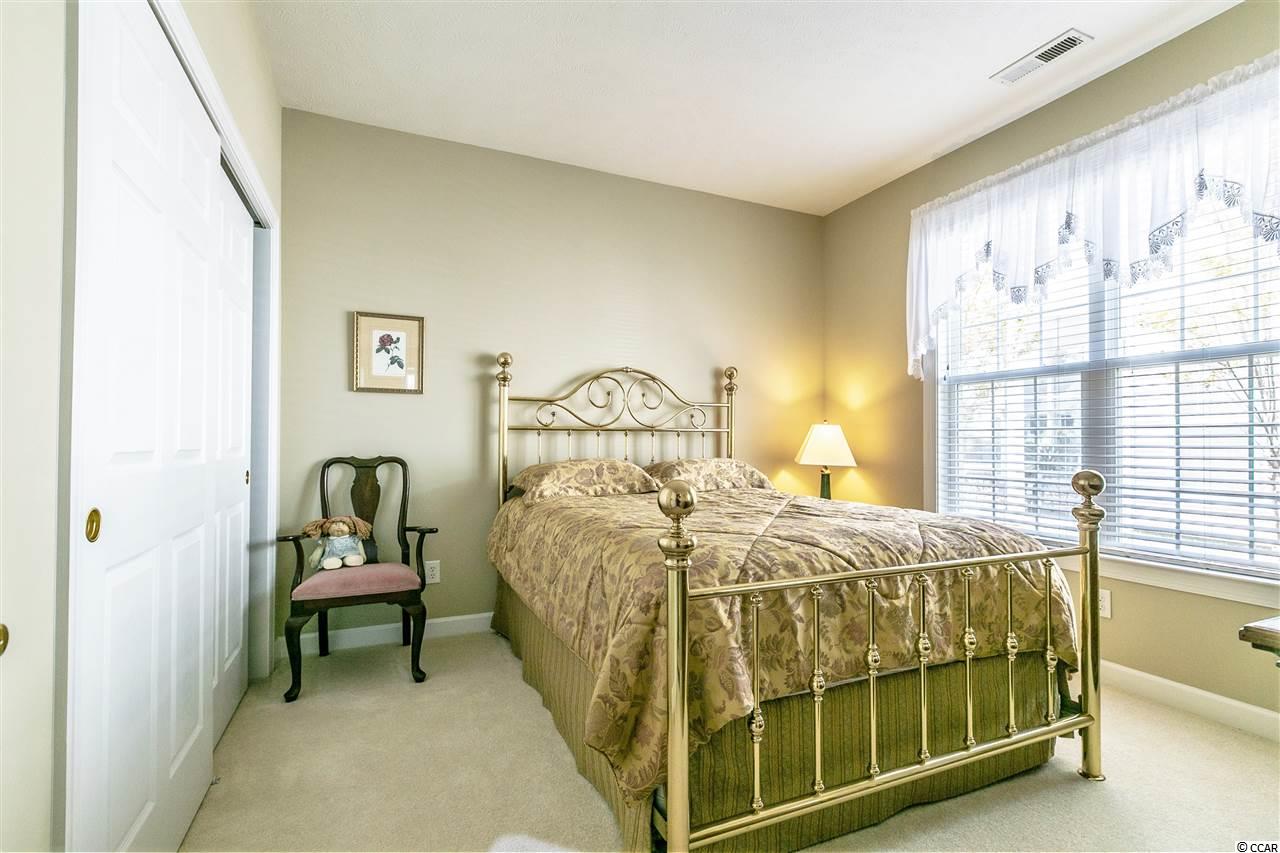 612 Chatman Court Murrells Inlet, SC 29576 - Photo 23 of 38 Gallery Image 23