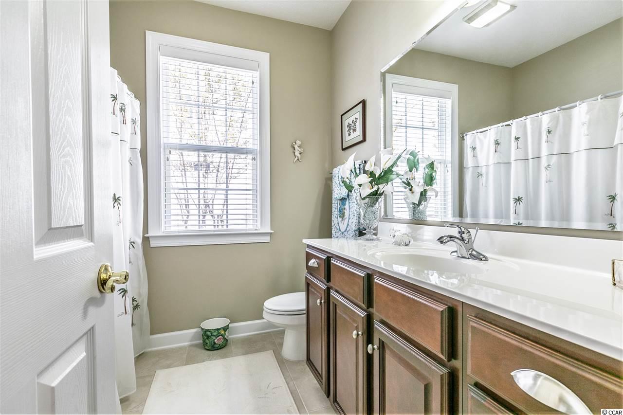 612 Chatman Court Murrells Inlet, SC 29576 - Photo 24 of 38 Gallery Image 24