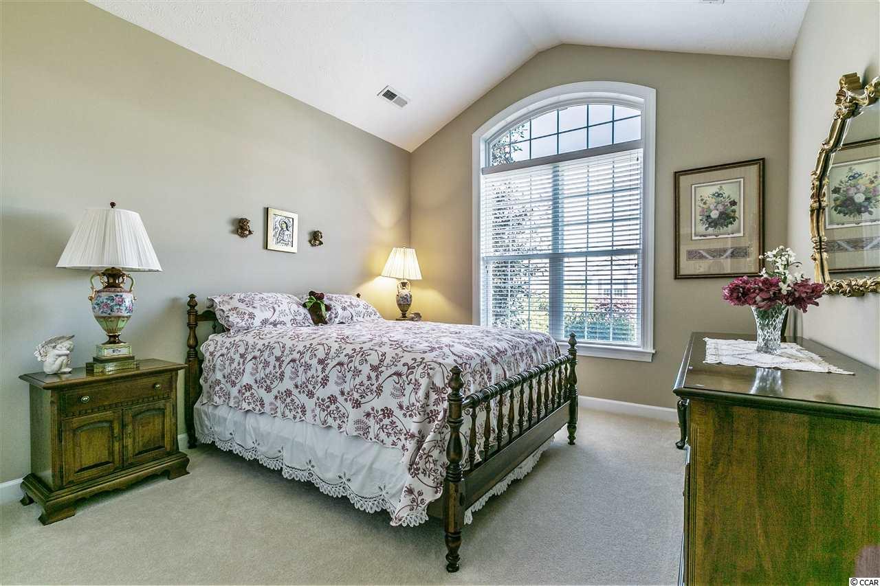 612 Chatman Court Murrells Inlet, SC 29576 - Photo 25 of 38 Gallery Image 25