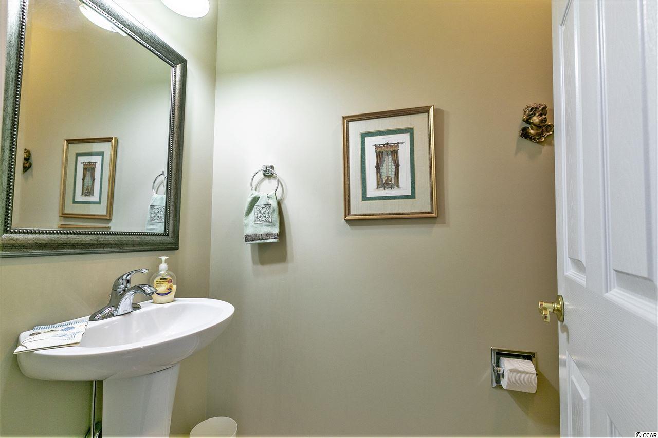 612 Chatman Court Murrells Inlet, SC 29576 - Photo 26 of 38 Gallery Image 26