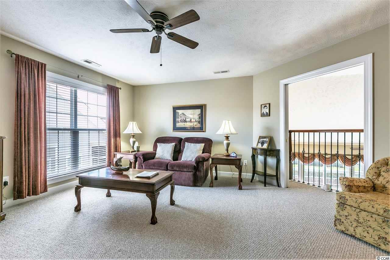 612 Chatman Court Murrells Inlet, SC 29576 - Photo 27 of 38 Gallery Image 27