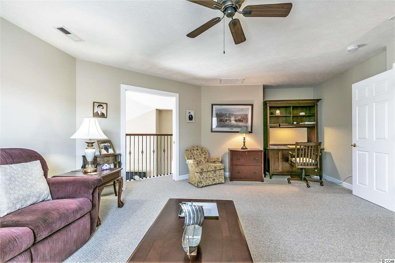 612 Chatman Court Murrells Inlet, SC 29576 - Photo 28 of 38 Gallery Image 28