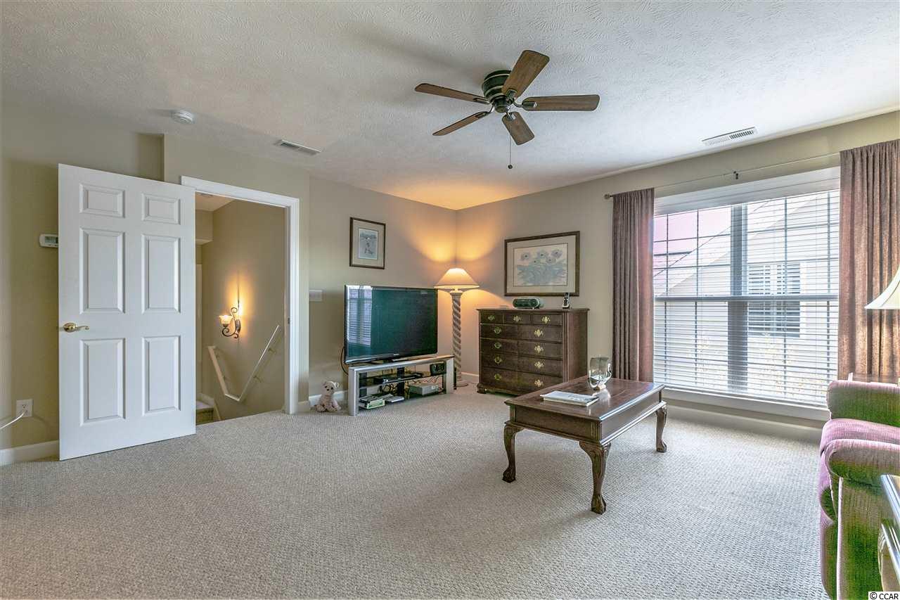 612 Chatman Court Murrells Inlet, SC 29576 - Photo 29 of 38 Gallery Image 29