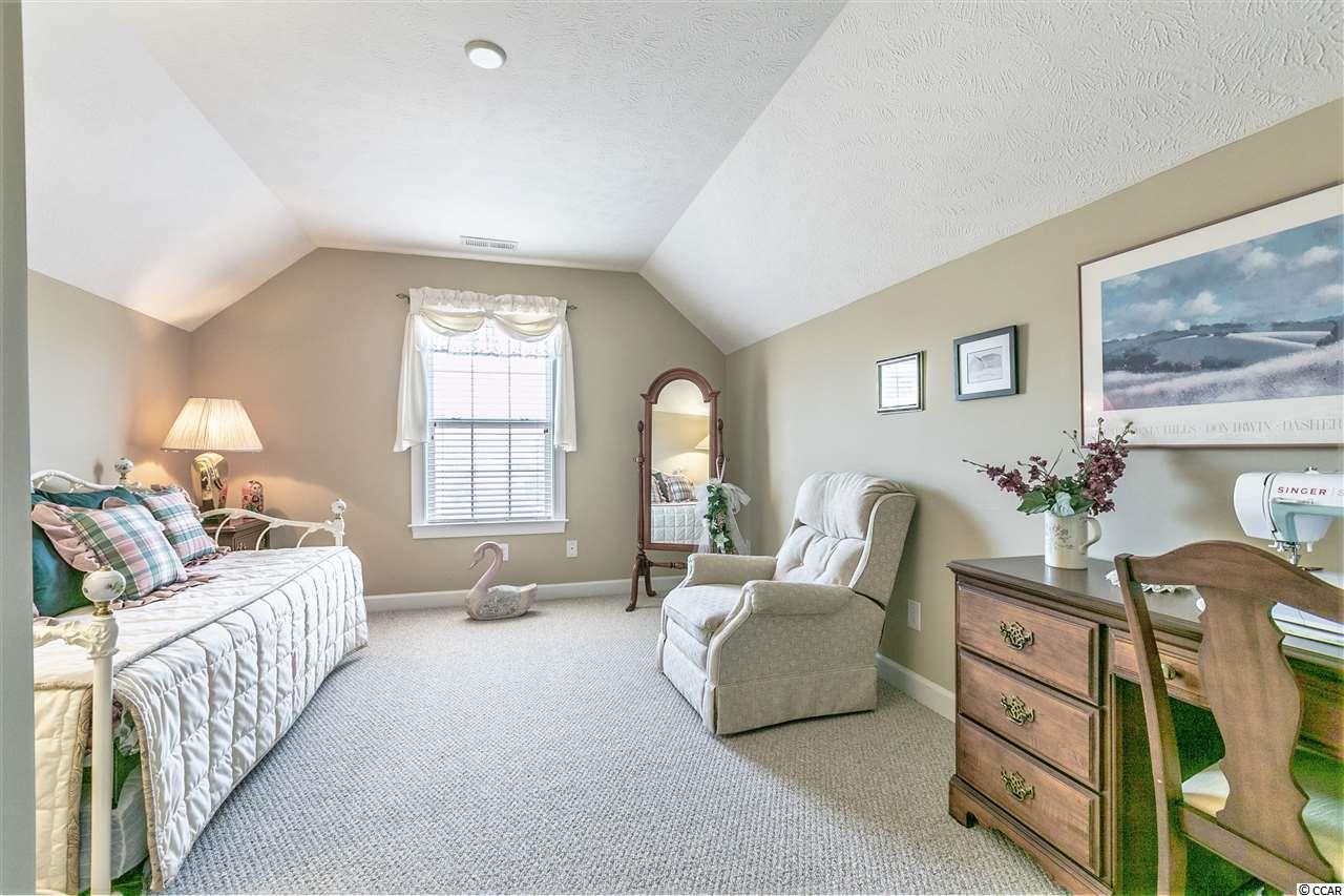 612 Chatman Court Murrells Inlet, SC 29576 - Photo 30 of 38 Gallery Image 30