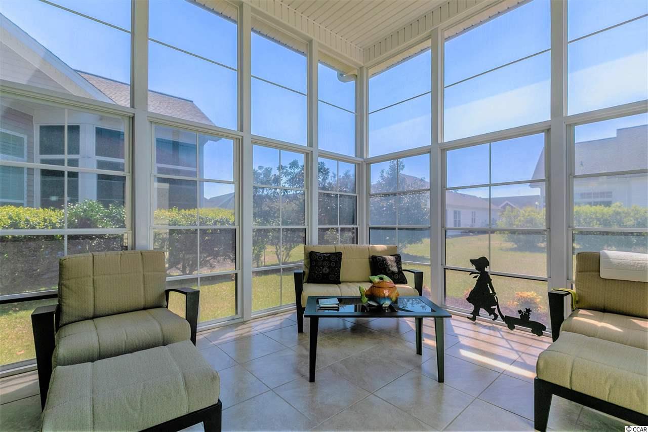 612 Chatman Court Murrells Inlet, SC 29576 - Photo 31 of 38 Gallery Image 31