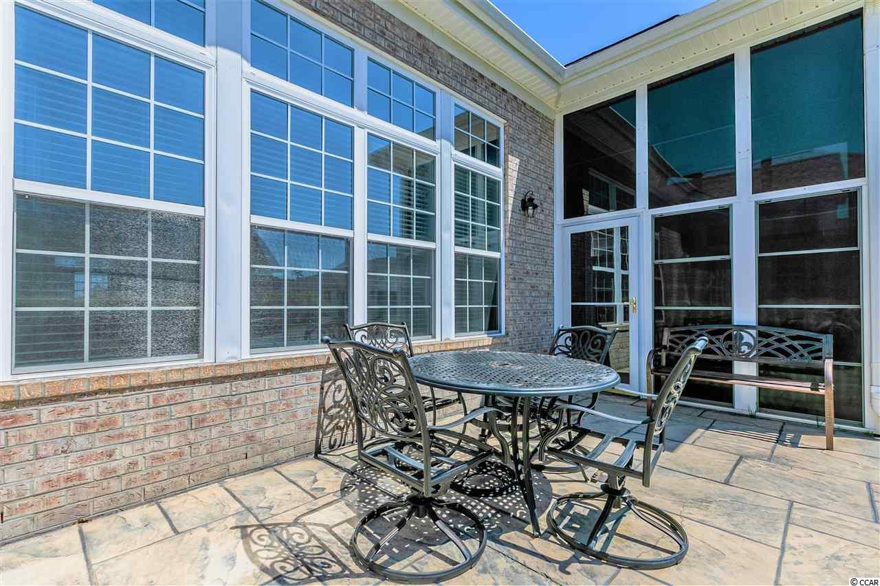 612 Chatman Court Murrells Inlet, SC 29576 - Photo 32 of 38 Gallery Image 32