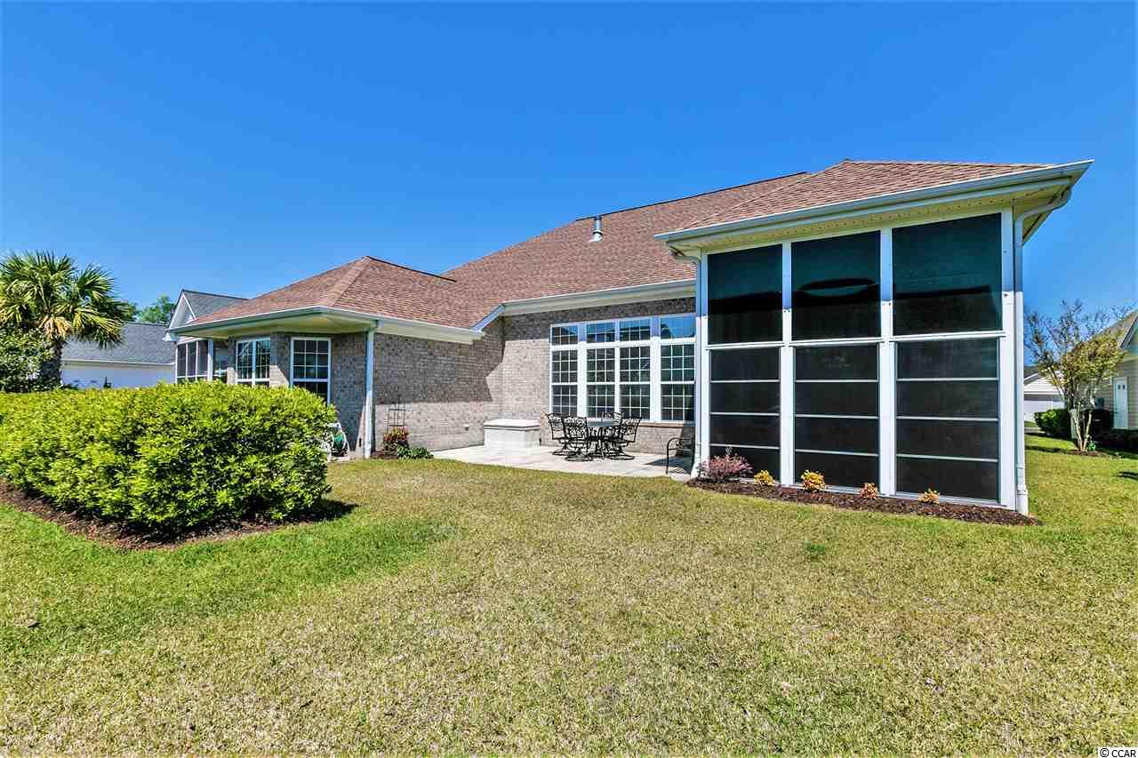 612 Chatman Court Murrells Inlet, SC 29576 - Photo 33 of 38 Gallery Image 33