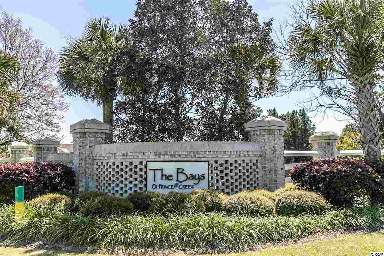 612 Chatman Court Murrells Inlet, SC 29576 - Photo 35 of 38 Gallery Image 35