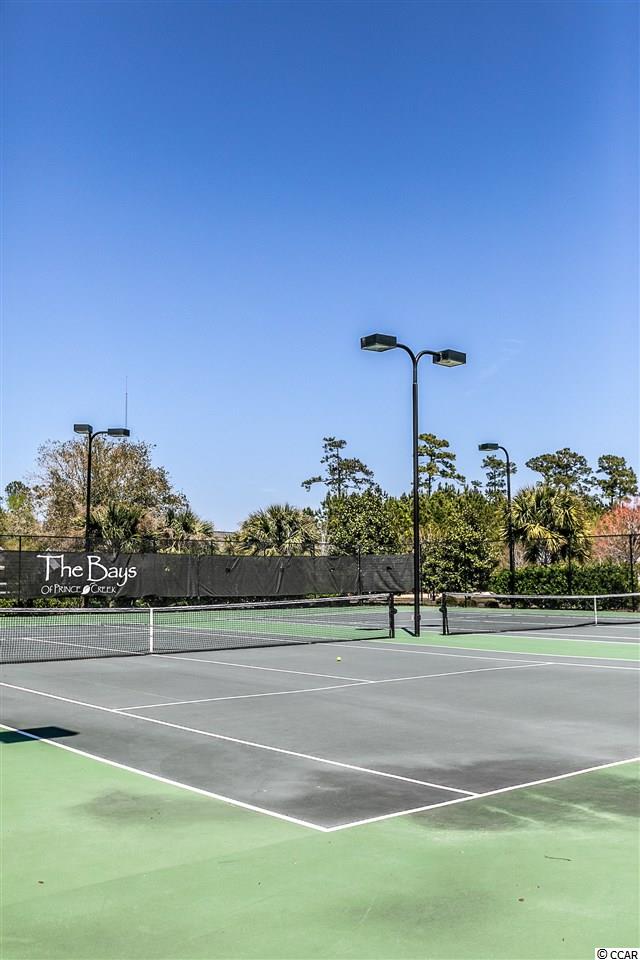 612 Chatman Court Murrells Inlet, SC 29576 - Photo 38 of 38 Gallery Image 38