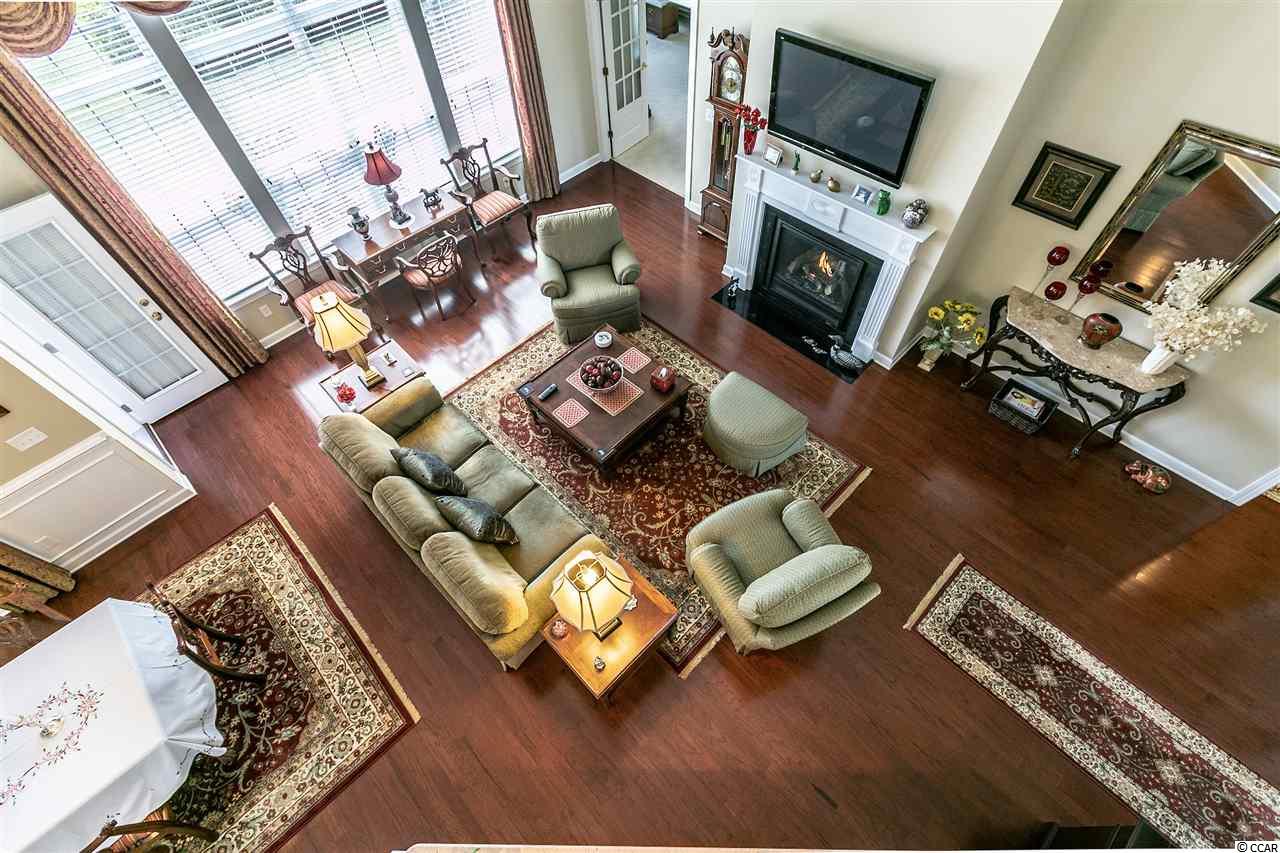 612 Chatman Court Murrells Inlet, SC 29576 - Photo 6 of 38 Gallery Image 6