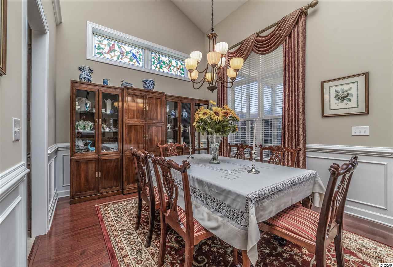 612 Chatman Court Murrells Inlet, SC 29576 - Photo 7 of 38 Gallery Image 7
