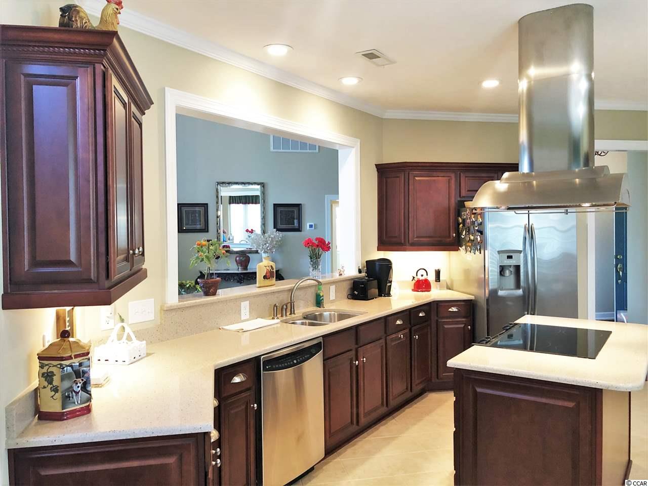 612 Chatman Court Murrells Inlet, SC 29576 - Photo 9 of 38 Gallery Image 9