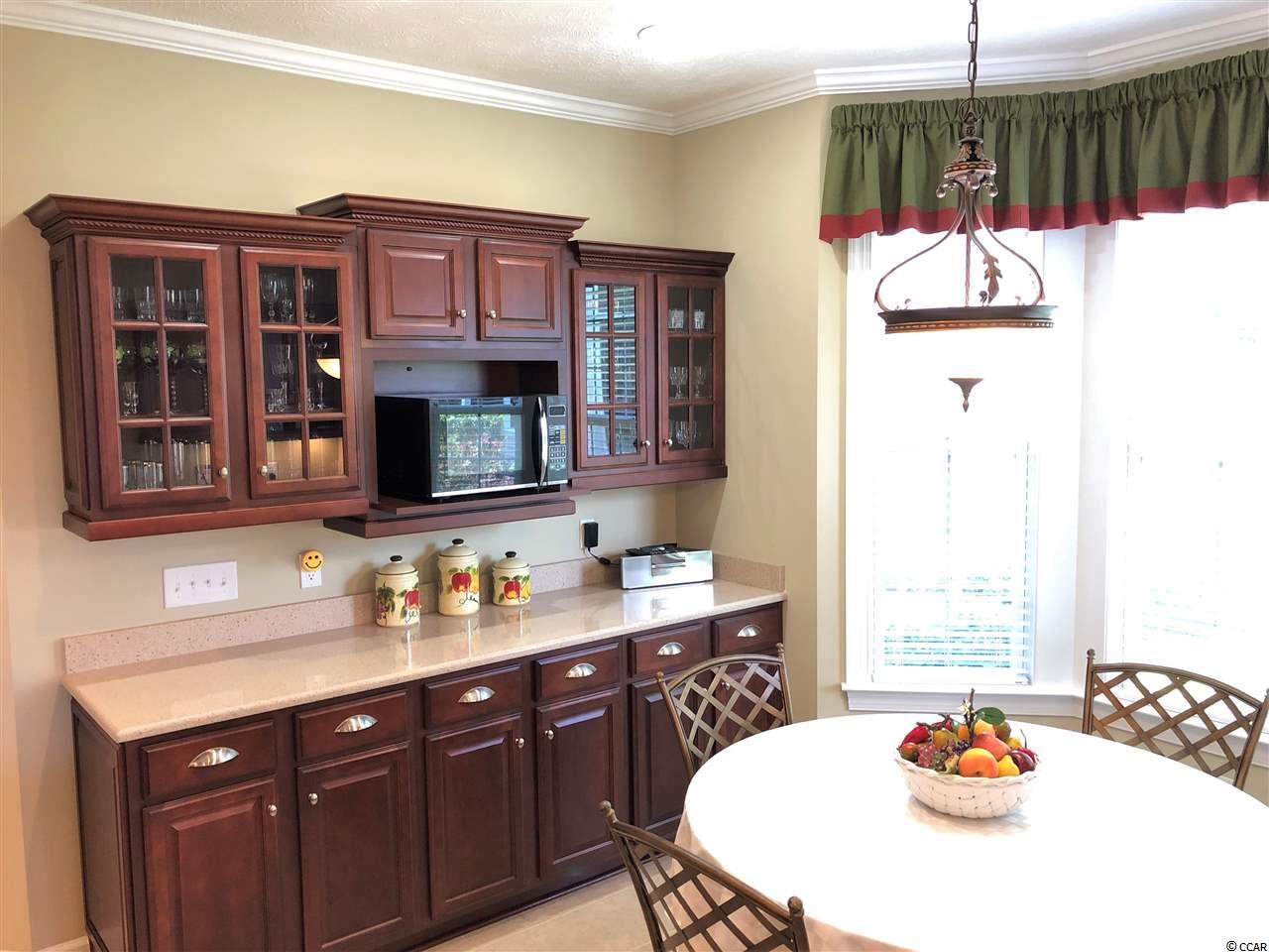 612 Chatman Court Murrells Inlet, SC 29576 - Photo 10 of 38 Gallery Image 10