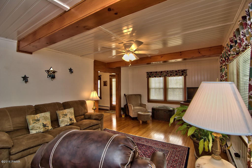 200 Bob Black Road Lake Ariel, PA 18436 - Photo 20 of 39