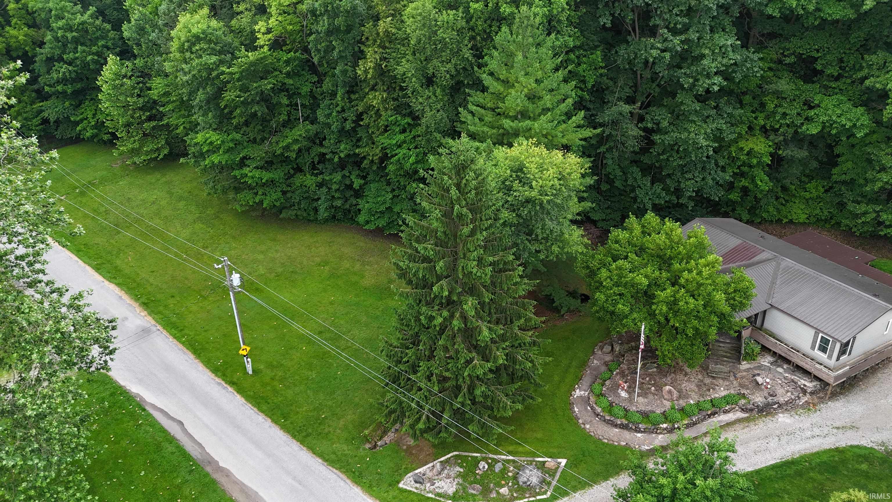 3401 West Delaware Road Logansport, IN 46947 - Photo 13 of 28