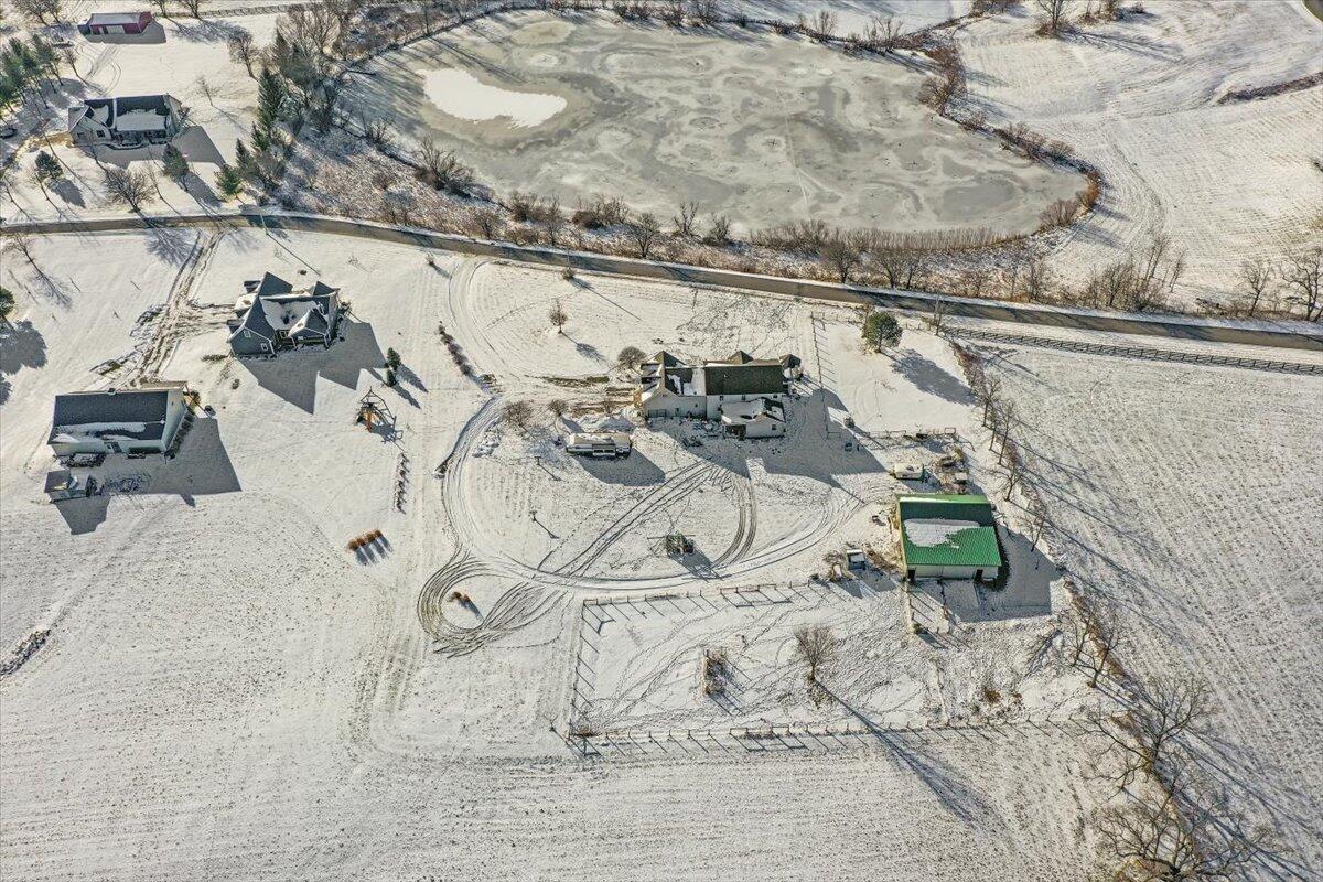 7320 Long Pond Road Cable, OH 43009 - Photo 65 of 78 65-DJI_0100