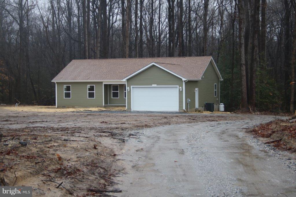 11331 River Road Ridgely, MD 21660 - Photo 2 of 9 Gallery Image 2