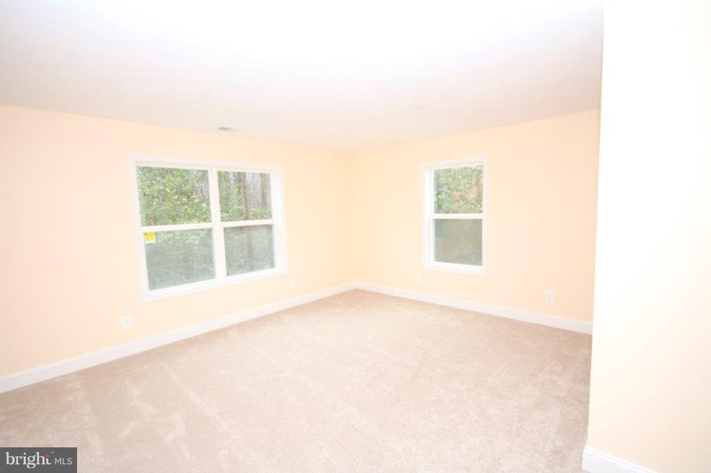 11331 River Road Ridgely, MD 21660 - Photo 5 of 9 Gallery Image 5