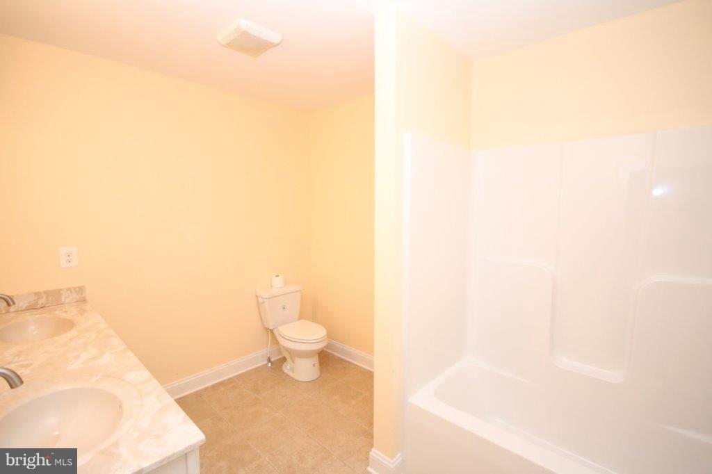 11331 River Road Ridgely, MD 21660 - Photo 6 of 9 Gallery Image 6