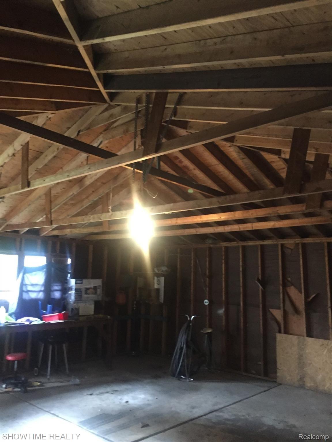 6389 Evergreen Road Detroit, MI 48228 - Photo 70 of 73 IMG-9547.JPG