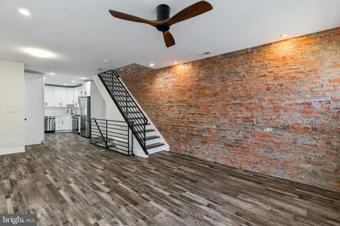 $425,000 | 3156 Almond Street, Philadelphia, PA 19134