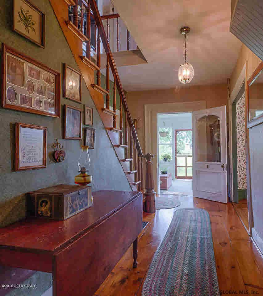 311 Hartman Road Kingsbury, NY 12839 - Photo 14 of 37 Photo 14