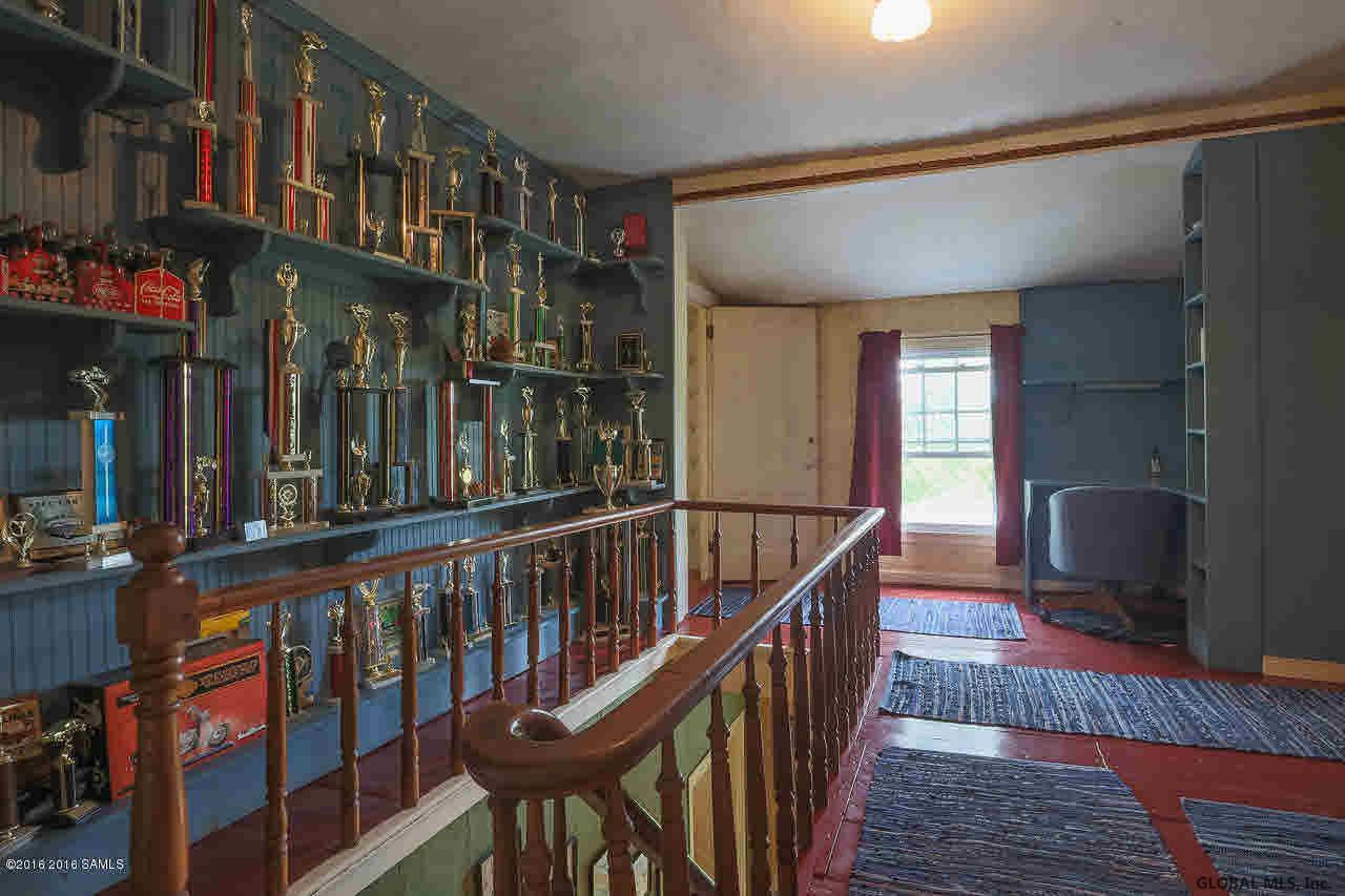 311 Hartman Road Kingsbury, NY 12839 - Photo 15 of 37 Photo 15