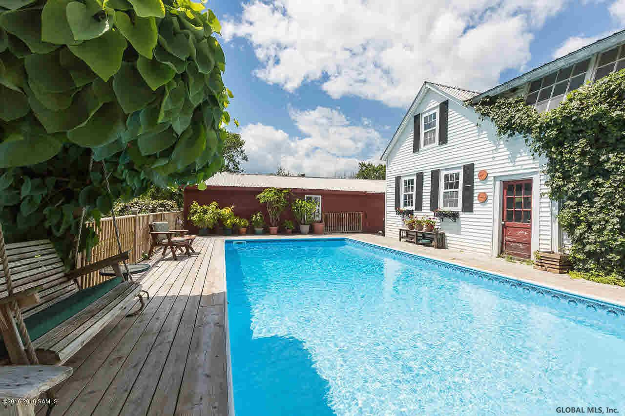 311 Hartman Road Kingsbury, NY 12839 - Photo 25 of 37 Photo 25