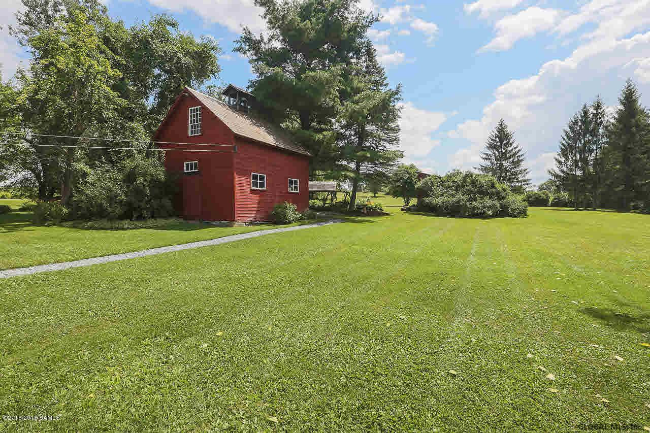 311 Hartman Road Kingsbury, NY 12839 - Photo 28 of 37 Photo 28