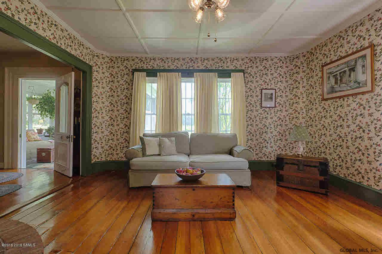 311 Hartman Road Kingsbury, NY 12839 - Photo 3 of 37 Photo 3