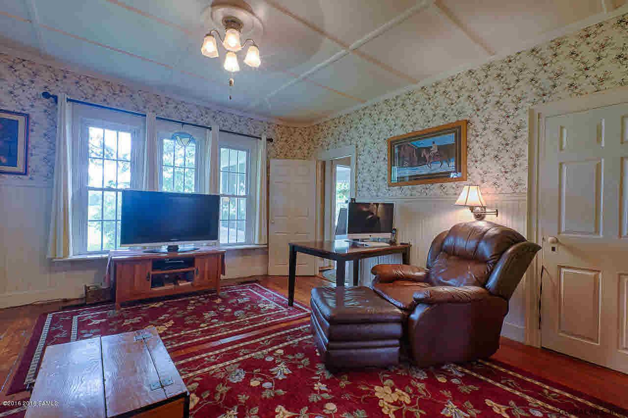 311 Hartman Road Kingsbury, NY 12839 - Photo 36 of 37 Photo 36