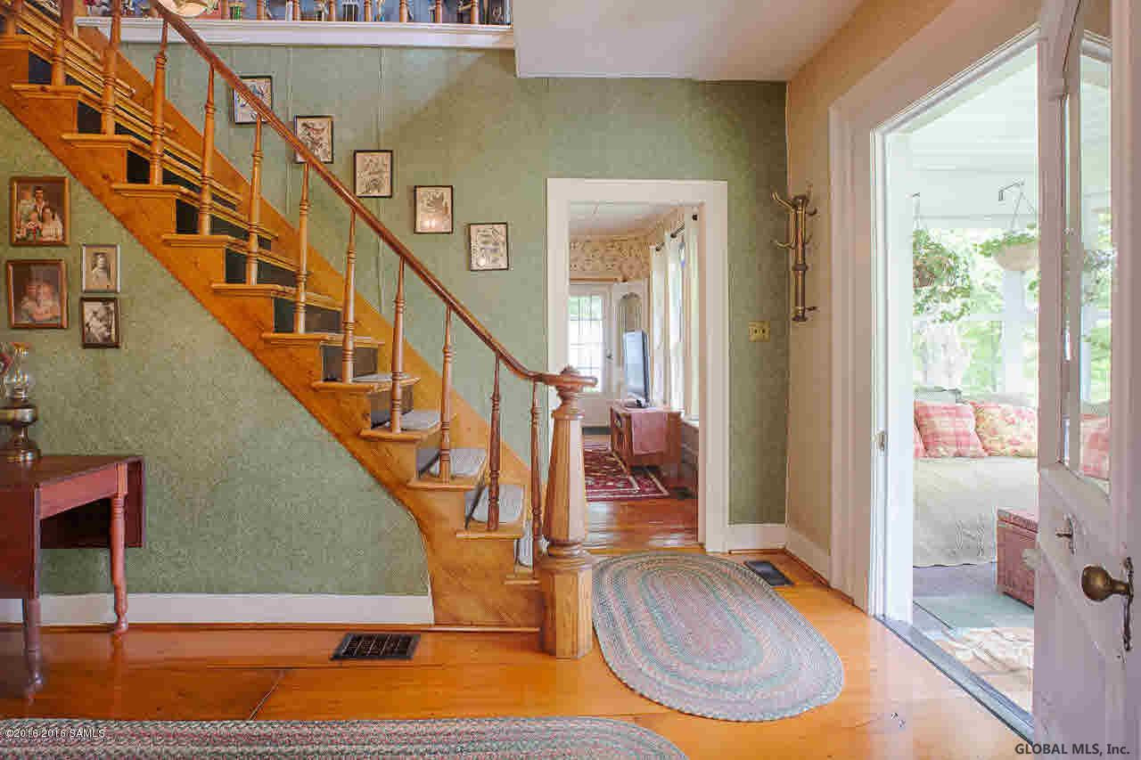 311 Hartman Road Kingsbury, NY 12839 - Photo 4 of 37 Photo 4